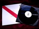 Maurizio Bianchi - Persecutionem Vinyl LP MB Ramleh Broken Flag Industrial NEW