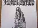 TUMBLEWEED Carousel 12