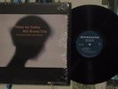 Bill Evans Trio LP Waltz For Debby 1961 Riverside Green Label M-/VG++