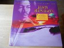 Jimi Hendrix First Rays of the New Rising Sun MCA LP# 4426