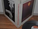 Gary Peacock Trio Eastward Japan gatefold LP Sony SONP-50237J