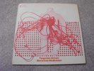 Tangerine Dream  Electronic Meditation Ohr FOC