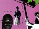 Fire Of Love - Gun Club (2014, Vinyl NEUF)