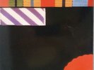 PINK FLOYD The Final Cut (1983) LP EX condition QC38243