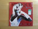 ROXY MUSIC   THE HIGH ROAD  VINYL RECORD LP