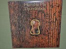 Humble Pie, Thunderbox, AM SP 3611, Gimmick Cover