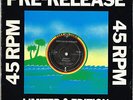 island / tuff gong 12