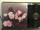 NEW ORDER POWER CORRUPTION and LIES ORIG 1983 LP FACTUS 12 INNER JOY DIVISION