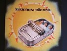 Beastie Boys Hello Nasty Double LP Gatefold Vinyl Black Original (Records MINT)