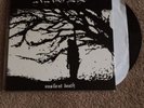Nails Unsilent Death LP Vinyl Full Of Hell Cursed Black Breath Trash Talk