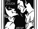 MAD SEASON - above