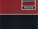 GRATEFUL DEAD**DICK'S PICKS, VOLUME 6 (180 GRAM/NUMBERED)**5 VINYL SET