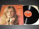 EMI / HMV ASD 2751 Stereo:DVORAK Cello Concerto / Silent Woods: DU PRE:BARENBOIM
