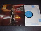 DECCA SPA175 (SB 2020): DANCE MACABRE: TAS LIST 'WITCHES BREW' GIBSON: ANSERMET