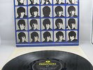 BEATLES - 