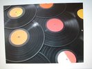 Classic Deep House Vinyl - 25 record in each batch  - Full track listing below