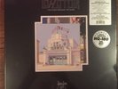 LED ZEPPELIN The Song Remains The Same OST 4 x 180gm Vinyl LP Box Set NEW SEALED