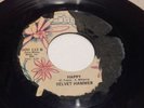 Velvet Hammer Happy Soozi Northern Soul Stomper Classic Oldie 100% Original