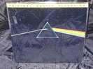 Pink Floyd The Dark Side of The Moon SEALED 1979 MFSL 1/2 SPEED GATEFOLD LP