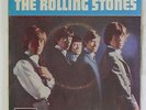 ROLLING STONES: Not Fade Away + 3 45 (Australia, PS w/ some wear) Rock & Pop