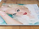 Madonna – Bedtime Stories – RARE Vinyl LP 1994 (A1, B1 First Press) Original