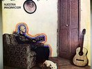 DON BETO NOSSA IMAGINAÇAO SAMBA BOSSA JAZZ GROOVE LP