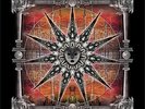 Pylon - Killing Joke (2015, Vinyl New)