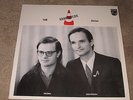 KRAFTWERK - RALF & FLORIAN - NEW LP RECORD