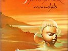COLUMBIA | Herbie Hancock - Man-Child 180g LP NEU