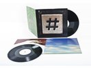DEATH CAB FOR CUTIE CODES AND KEYS VINYL 2xLP SELAED NEW BLACK 180 GRAM