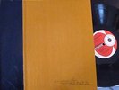RAMPAL - HENDEL -RISTENPART / BACH brandenburg conc. / CFD STEREO