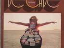 NEIL YOUNG Decade 1976 HOLLAND 3lp set RARE STUFF ex vinyl