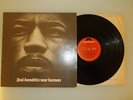 JIMI HENDRIX-WAR HEROES...SUPERB 1ST UK PRESS NEAR MINT/EX VINYL LP 1972