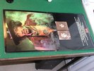 The Jimi Hendrix Experience Electric Ladyland Double LP Album
