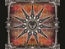 KILLING JOKE Pylon Vinyl LP Record Brand New