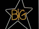 Big Star, #1 Record LP Test Pressing From Classic Records Archives