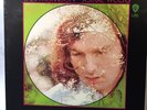 Van Morrison  