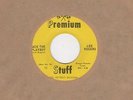 Lee Rogers - Jack The Playboy / I Need Your Love - Premium Stuff Soul Northern C