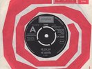 Chiffons - One Fine Day / Hes So Fine - London HLP 10330 Soul Northern Crossover