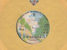 Lou Ragland - I Didn't Mean To Leave You / Since You Said - Warner Bros K16312 S