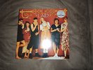 James Laid Original UK LP RARE