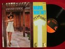 MARVA WHITNEY It's My Thing JAMES BROWN ORIG KING FUNK SOUL LP VG++