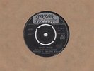 Booker T & M Gs - Green Onions / Behave Yourself - London Atlantic HLK 9595 Soul