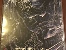 Emperor In The Nightside Eclipse 2LP Gatefold Vinyl