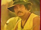 ERASMOS CARLOS Carlos, Erasmo BRAZIL TROPICALIA PYSCH GROOVE LP HEAR