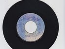 BLANK(SPADE)/SAVAGE COLT, THREE DIMENSION  -  EL DORADOS  (70 SKINHEAD   7