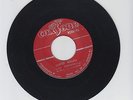 COXSONE/ADDIS ABABA - DON DRUMMOND & THE SKATALITES   (65 SKA INSTRUMENTAL  7