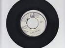 HALF MOON/BLACK SOCIETY  -  SUPER 8 CORPORATION  (75  REGGAE ROOTS 7
