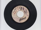 BLANK(ISLAM PRE)/MULE TRAIN -  BUSTER & SKATALITES   (64 SKA INSTRUMENTAL  7