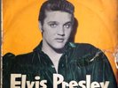 Elvis Presley No 2 Rock-n-Roll 12
